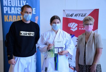 neuilly-plaisance_remise_de_ceinture_karate_2021 12